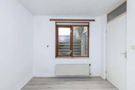 Foto 16 Kolffstraat 1 – Hoogeveen – Foto 15