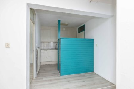 Foto 4 Kolffstraat 1 – Hoogeveen – Foto 4