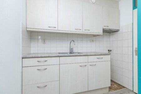 Foto 11 Kolffstraat 1 – Hoogeveen – Foto 10