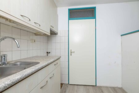 Foto 12 Kolffstraat 1 – Hoogeveen – Foto 11