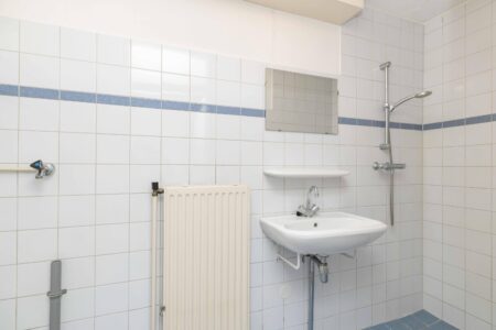 Foto 17 Kolffstraat 1 – Hoogeveen – Foto 17