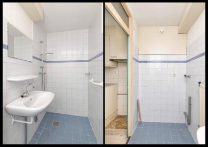 Foto 18 Kolffstraat 1 – Hoogeveen – Foto 18