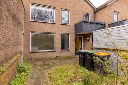 Foto 6 Kolffstraat 1 – Hoogeveen – Foto 7