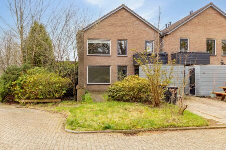 Foto 26 Kolffstraat 1 – Hoogeveen – Foto 25