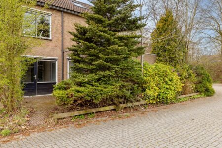 Foto 24 Kolffstraat 1 – Hoogeveen – Foto 22