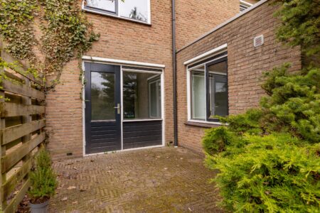 Foto 22 Kolffstraat 1 – Hoogeveen – Foto 21