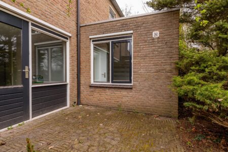 Foto 23 Kolffstraat 1 – Hoogeveen – Foto 23