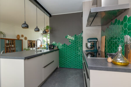 Foto 13 De Fazant 71 – Hoogeveen – Foto 12