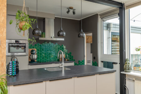Foto 12 De Fazant 71 – Hoogeveen – Foto 11