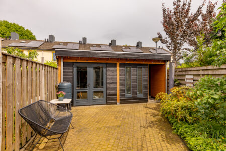 Foto 45 De Fazant 71 – Hoogeveen – Foto 45