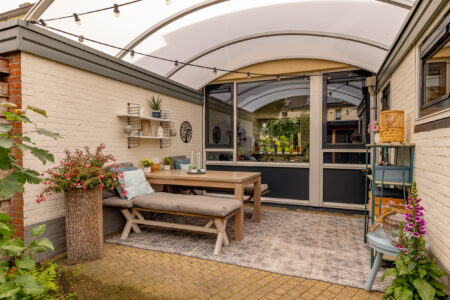 Foto 42 De Fazant 71 – Hoogeveen – Foto 42