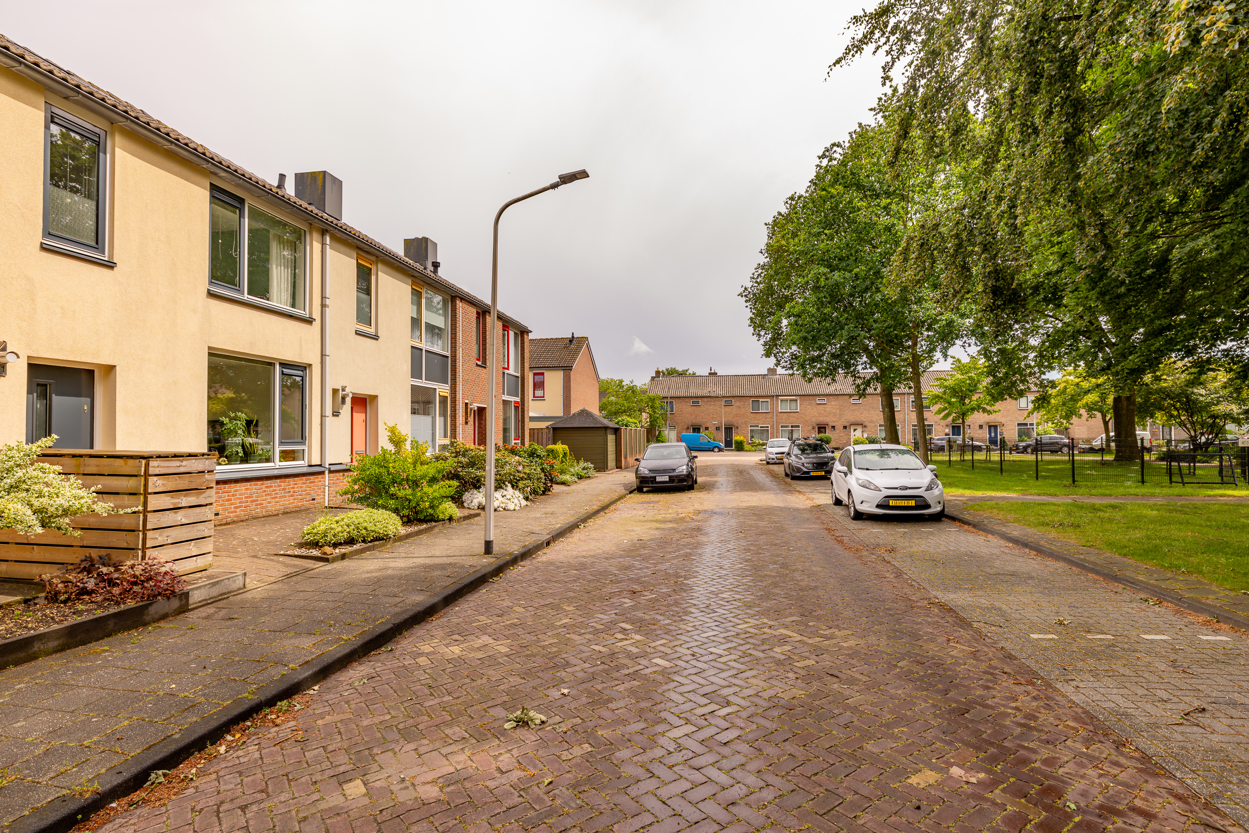 Foto 49 De Fazant 71 – Hoogeveen – Foto 47