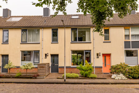Foto 48 De Fazant 71 – Hoogeveen – Foto 48