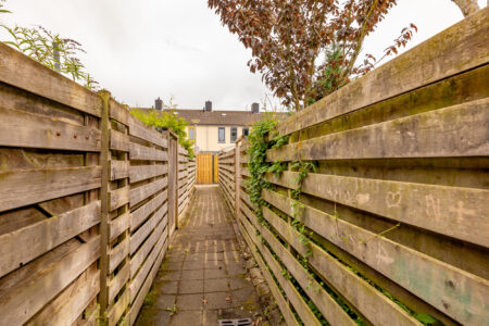Foto 47 De Fazant 71 – Hoogeveen – Foto 46