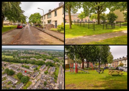Foto 51 De Fazant 71 – Hoogeveen – Foto 50