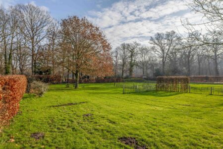 Foto 5 Uffelterkerkweg 3 – Havelte – Foto 10