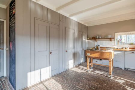 Foto 28 Uffelterkerkweg 3 – Havelte – Foto 27