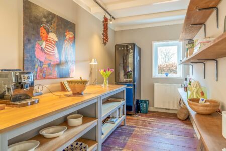 Foto 32 Uffelterkerkweg 3 – Havelte – Foto 34