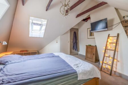 Foto 39 Uffelterkerkweg 3 – Havelte – Foto 41