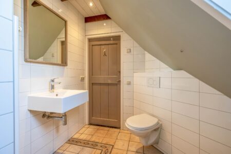 Foto 42 Uffelterkerkweg 3 – Havelte – Foto 42