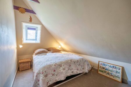 Foto 43 Uffelterkerkweg 3 – Havelte – Foto 37