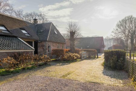 Foto 47 Uffelterkerkweg 3 – Havelte – Foto 46