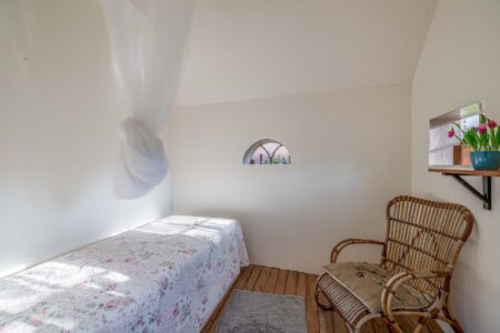 Foto 51 Uffelterkerkweg 3 – Havelte – Foto 54