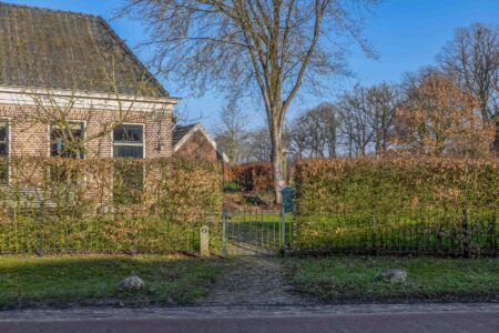 Foto 53 Uffelterkerkweg 3 – Havelte – Foto 52