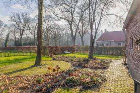 Foto 54 Uffelterkerkweg 3 – Havelte – Foto 49