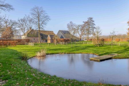 Foto 61 Uffelterkerkweg 3 – Havelte – Foto 58