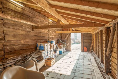 Foto 68 Uffelterkerkweg 3 – Havelte – Foto 70