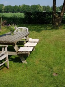 Foto 75 Uffelterkerkweg 3 – Havelte – Foto 74