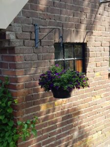 Foto 81 Uffelterkerkweg 3 – Havelte – Foto 85