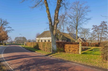 Foto 85 Uffelterkerkweg 3 – Havelte – Foto 78