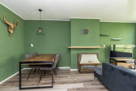 Foto 9 Vredenluststraat 43 – Hoogeveen – Foto 8