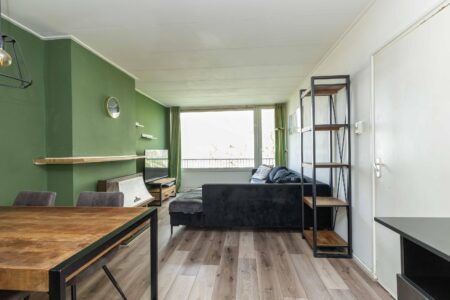 Foto 10 Vredenluststraat 43 – Hoogeveen – Foto 10