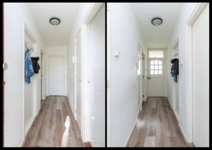 Foto 8 Vredenluststraat 43 – Hoogeveen – Foto 7