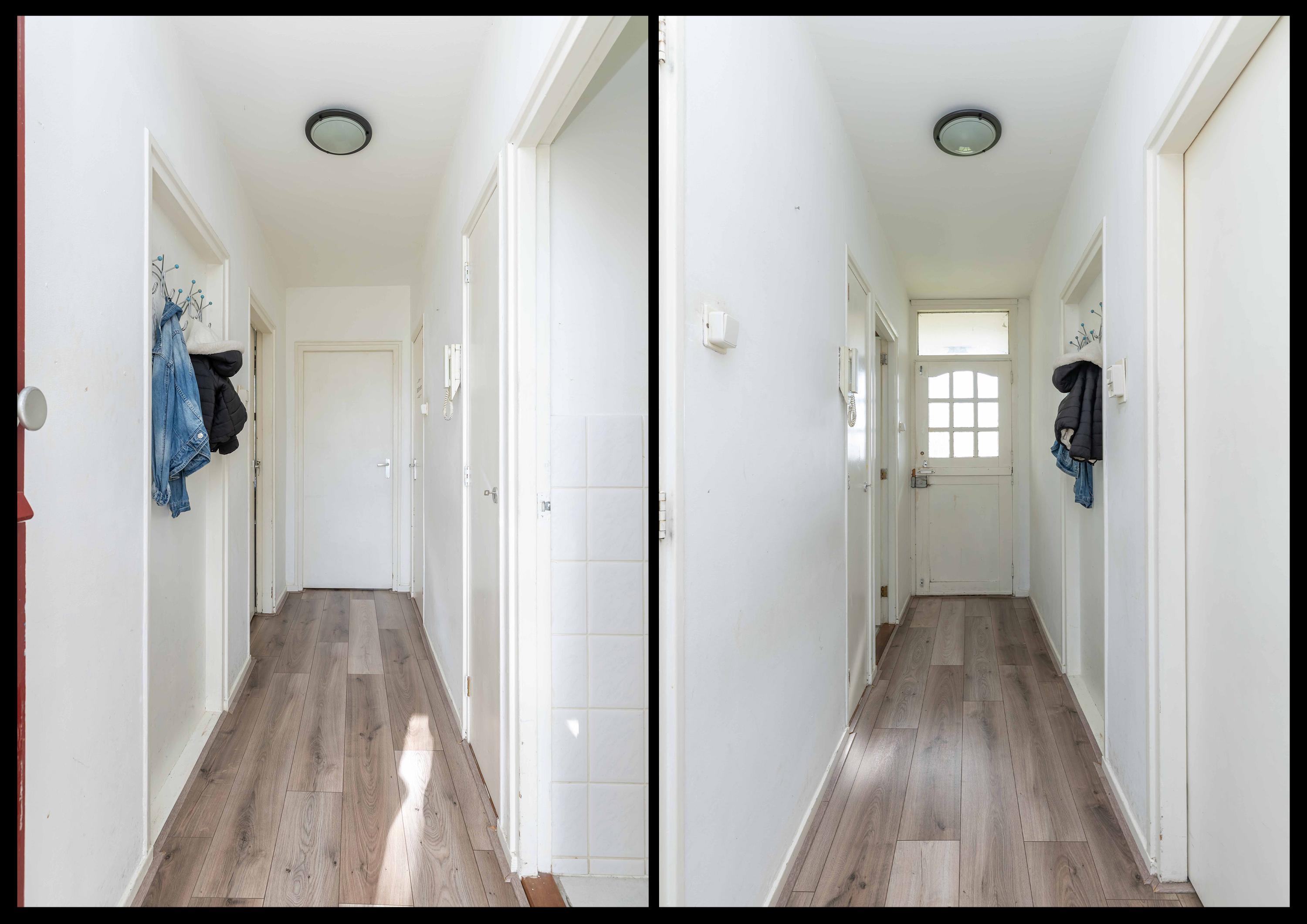 Foto 8 Vredenluststraat 43 – Hoogeveen – Foto 7