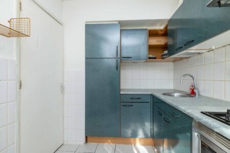 Foto 16 Vredenluststraat 43 – Hoogeveen – Foto 16