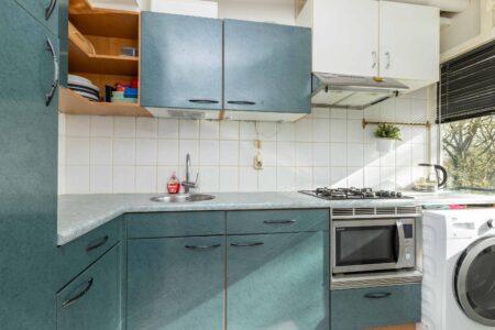Foto 14 Vredenluststraat 43 – Hoogeveen – Foto 12