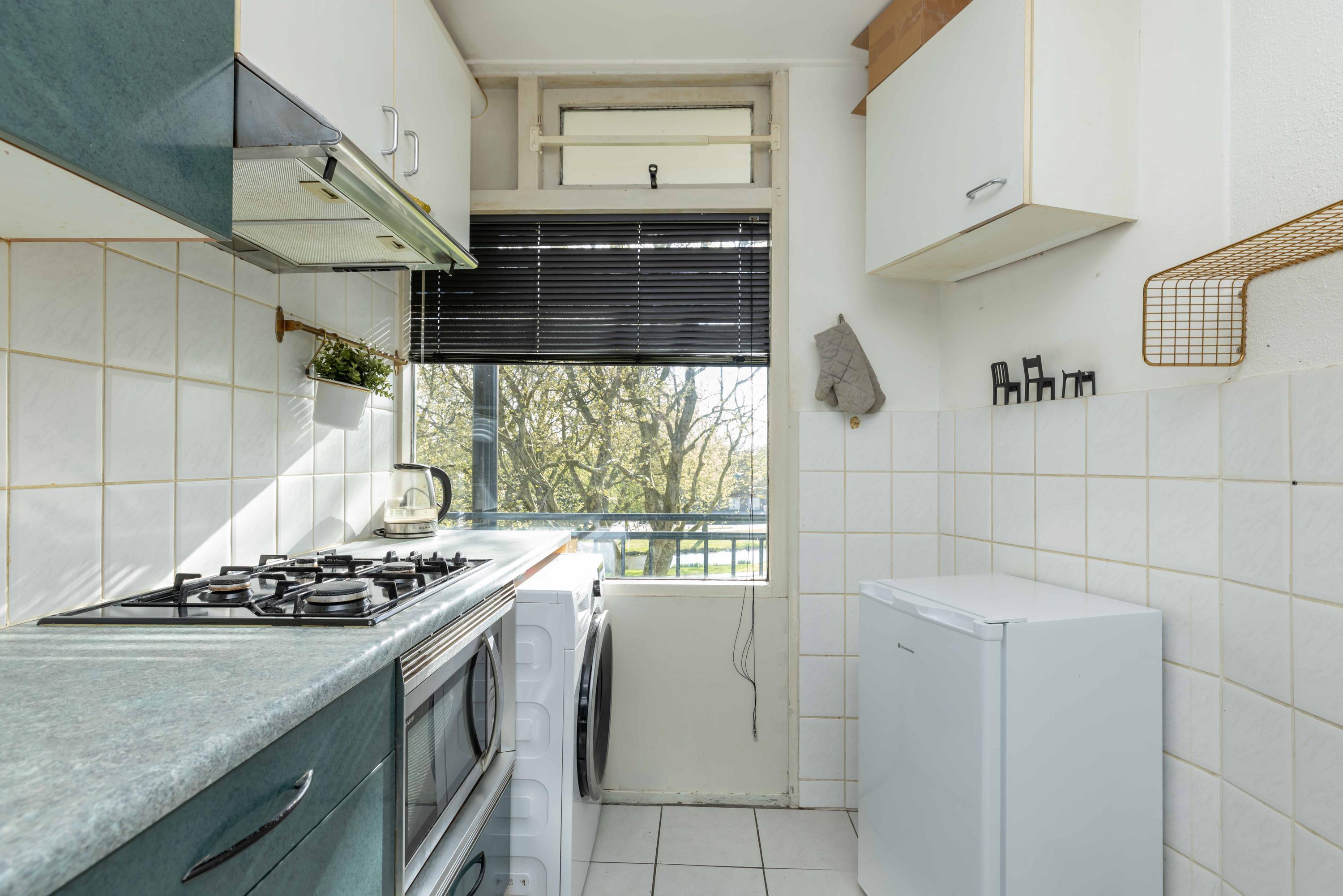 Foto 15 Vredenluststraat 43 – Hoogeveen – Foto 13