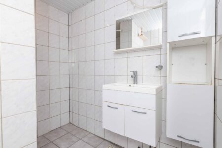 Foto 25 Vredenluststraat 43 – Hoogeveen – Foto 24