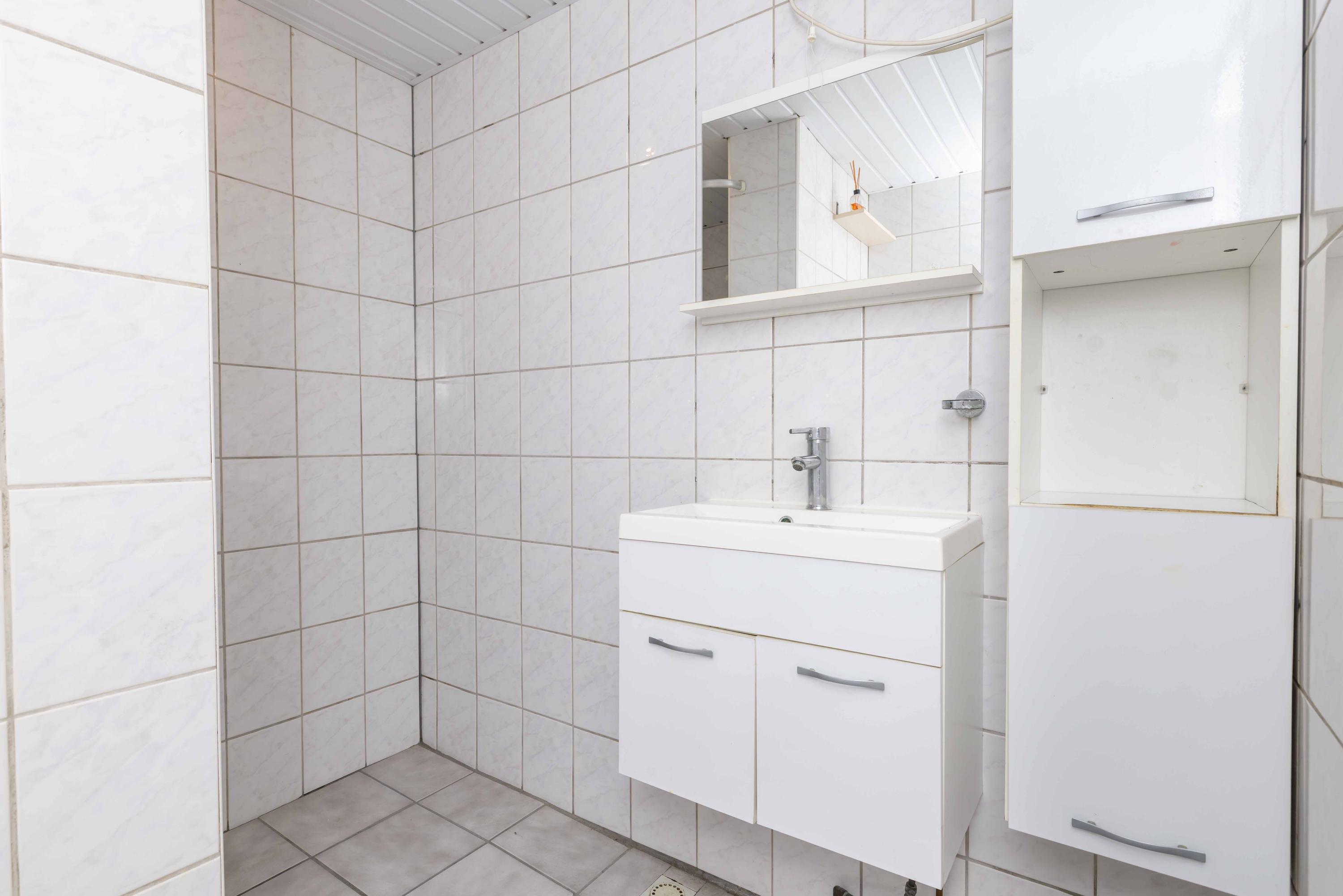 Foto 25 Vredenluststraat 43 – Hoogeveen – Foto 24