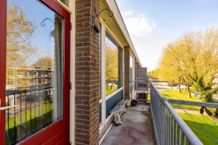 Foto 19 Vredenluststraat 43 – Hoogeveen – Foto 17