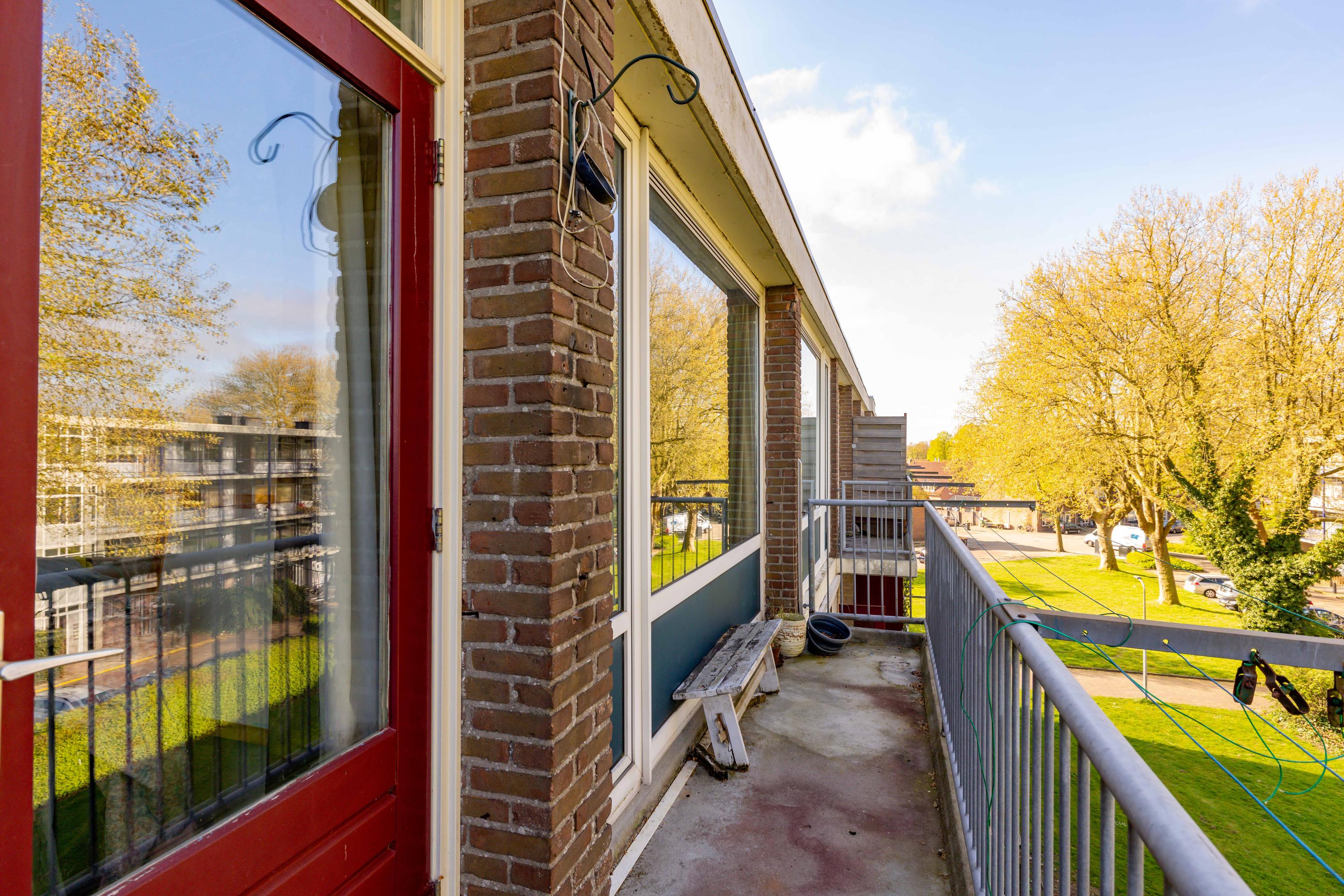 Foto 19 Vredenluststraat 43 – Hoogeveen – Foto 17