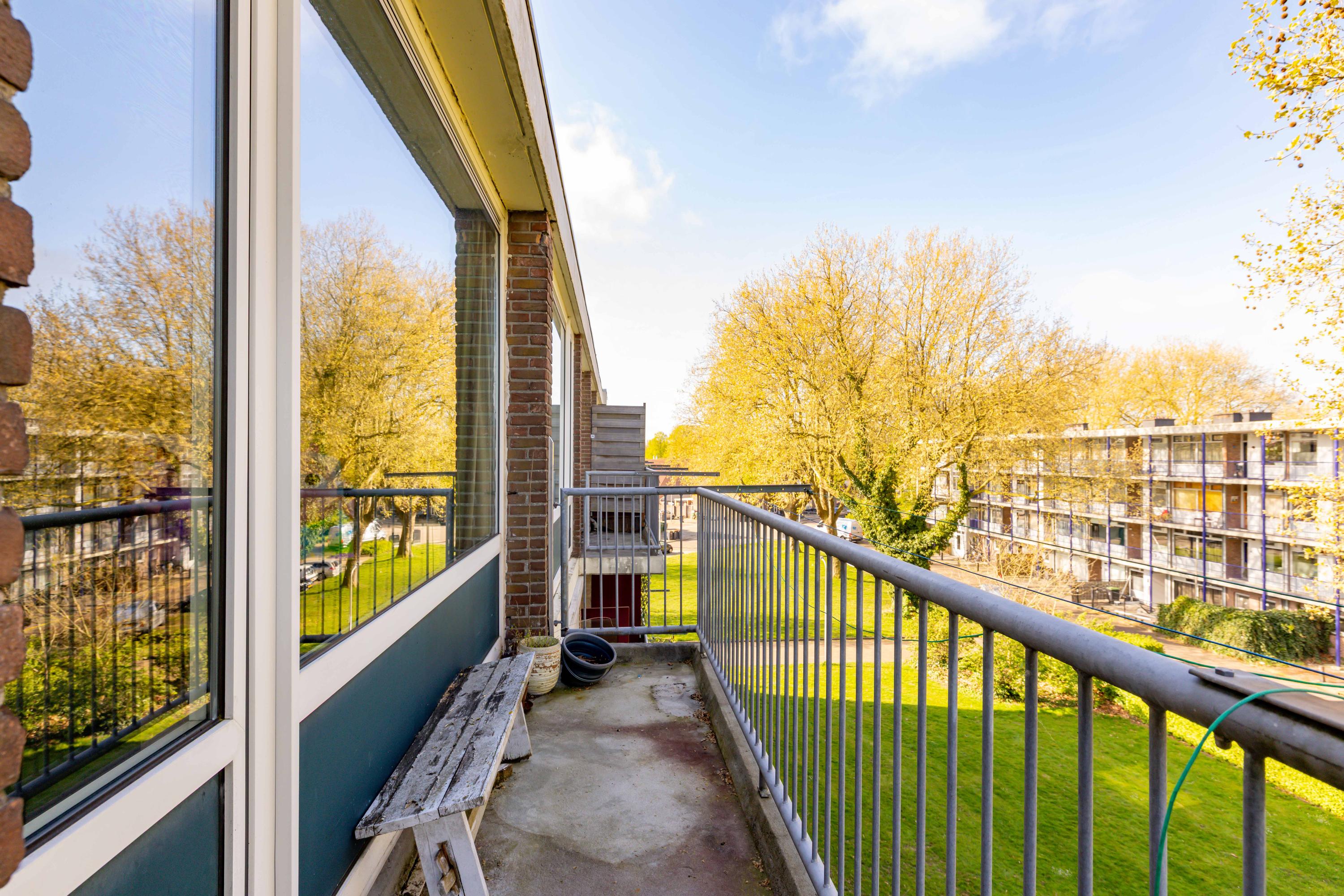 Foto 20 Vredenluststraat 43 – Hoogeveen – Foto 21