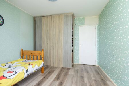 Foto 18 Vredenluststraat 43 – Hoogeveen – Foto 18
