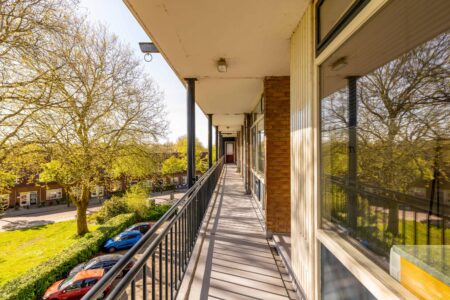 Foto 27 Vredenluststraat 43 – Hoogeveen – Foto 25