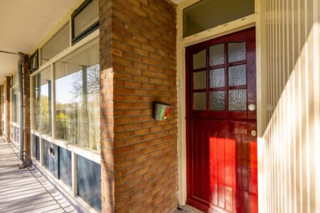 Foto 7 Vredenluststraat 43 – Hoogeveen – Foto 5