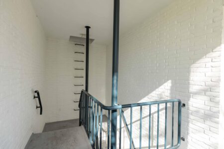 Foto 31 Vredenluststraat 43 – Hoogeveen – Foto 31